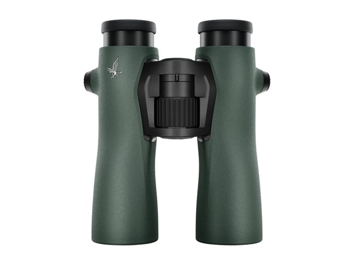 Swarovski Nl Pure 8x42 Green Swarovski Swarovski Nl Pure 8x42 Green Swarovski