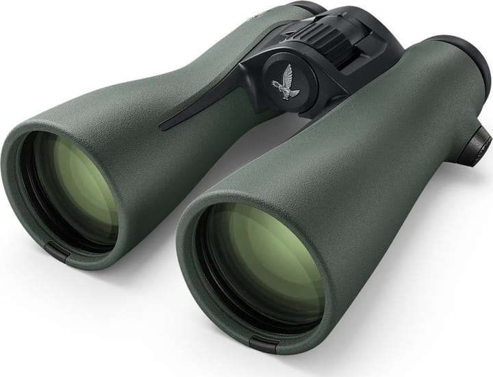 Swarovski NL Pure 14x52 Swarovski