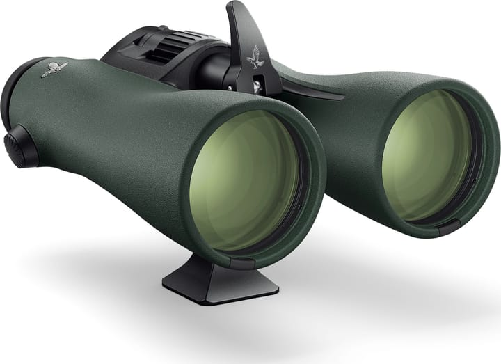 Swarovski NL Pure 14x52 Swarovski