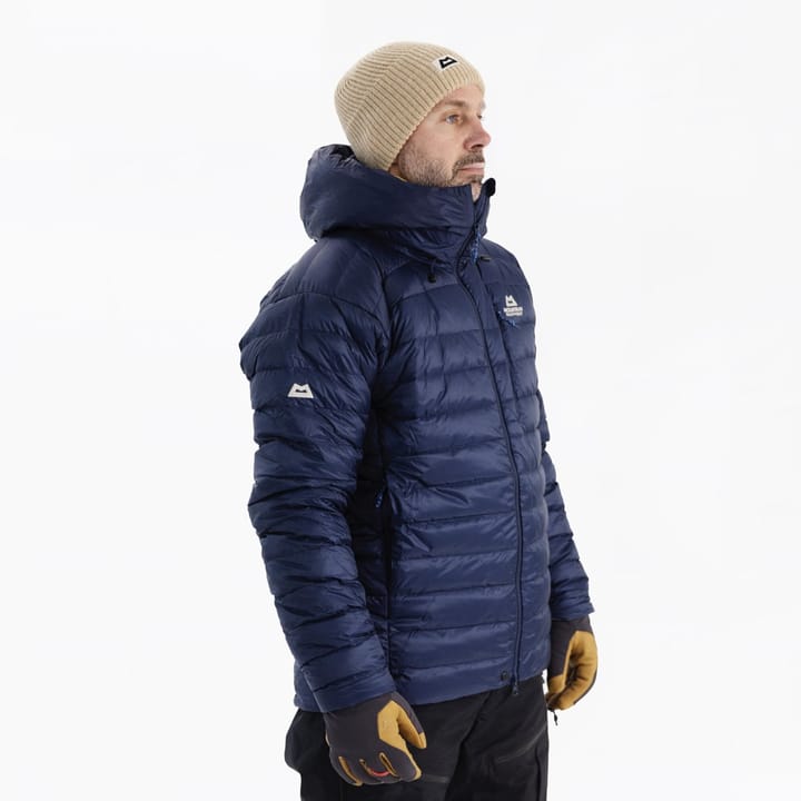 Mountain Equipment Jokla Mens Jacket Cosmos Mountain Equipment