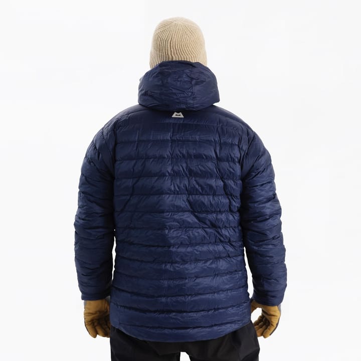 Mountain Equipment Jokla Mens Jacket Cosmos Mountain Equipment