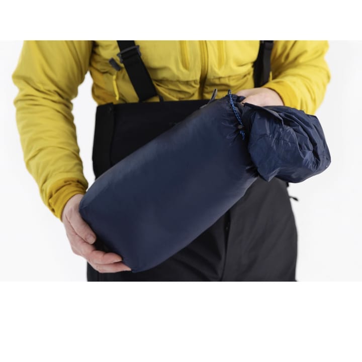 Mountain Equipment Jokla Mens Jacket Cosmos Mountain Equipment