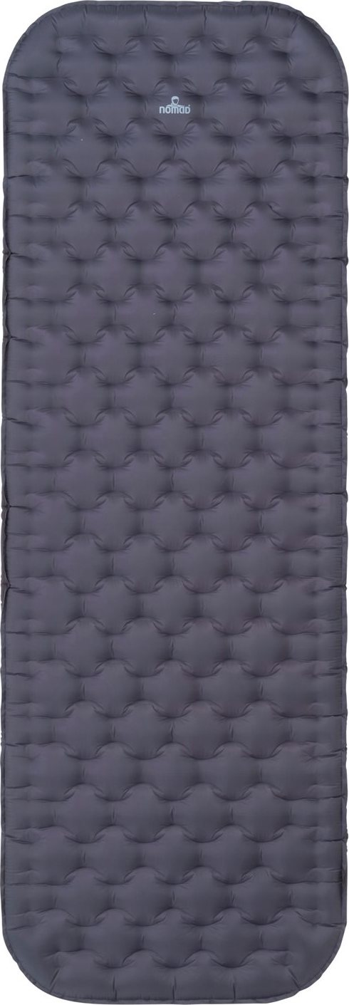 Nomad Airtec 3D Comfort Long Airmat
