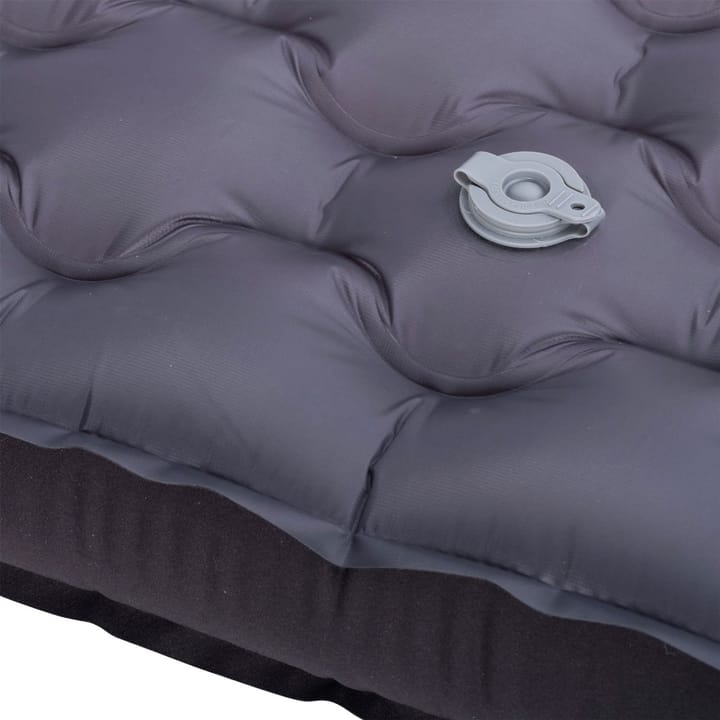 Nomad Airtec 3D Comfort Long Airmat Blue Nomad