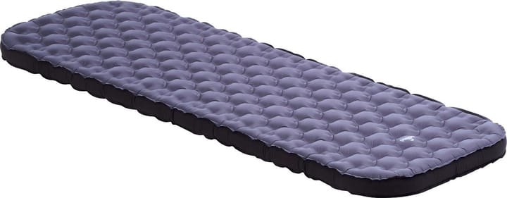 Nomad Airtec 3D Comfort Long Airmat Blue Nomad
