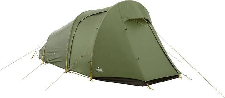 Bedouin 2 LW Tent Calliste Green Nomad