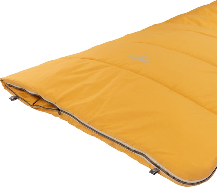 Nomad Blazer Sleeping Bag Dark Mango Nomad Nomad Blazer Sleeping Bag Dark Mango Nomad