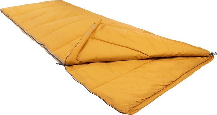 Nomad Blazer Sleeping Bag Dark Mango Nomad Nomad Blazer Sleeping Bag Dark Mango Nomad