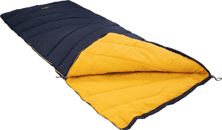 Nomad Bronco Sleeping Bag Dark Navy Nomad Nomad Bronco Sleeping Bag Dark Navy Nomad