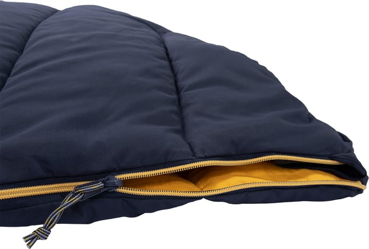 Nomad Bronco Sleeping Bag Dark Navy Nomad Nomad Bronco Sleeping Bag Dark Navy Nomad
