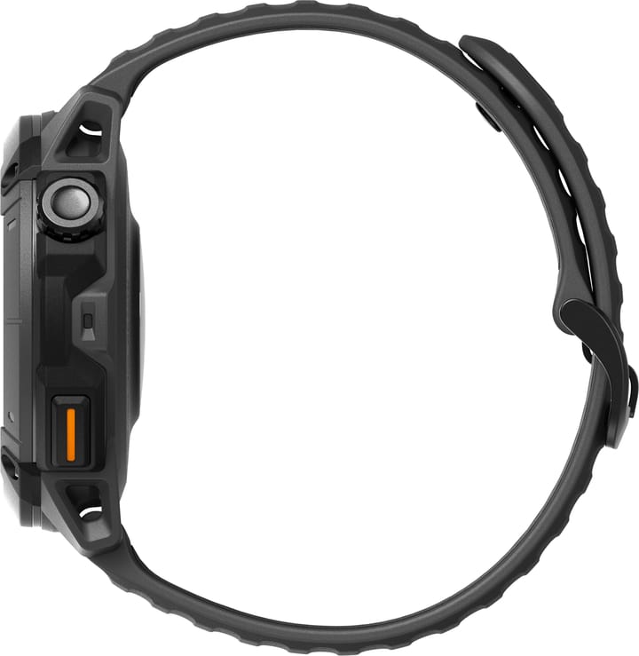 Coros Nomad GPS Adventure Watch Grey Coros