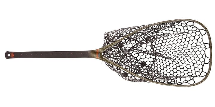 Fishpond Fishpond Nomad El Jefe Net- River Armor Håv Med C&R Vennlig Nett Fishpond Fishpond Fishpond Nomad El Jefe Net- River Armor Håv Med C&R Vennlig Nett Fishpond