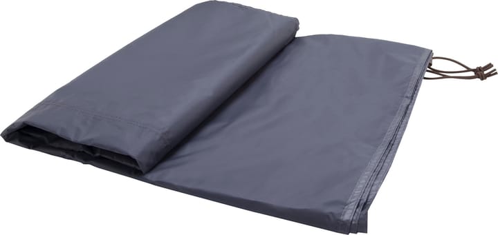 Nomad Floor Protector Jade 2 Pro Pearl Grey Nomad