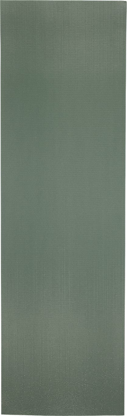 Nomad Iso Mat Premium Herb