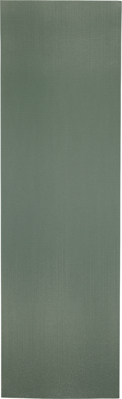 Nomad Iso Mat Premium