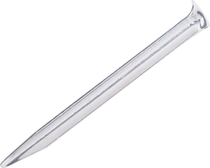 Nomad Jade 2 Premium Titanium Blue Nomad