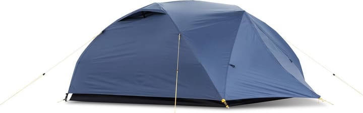 Nomad Jade 3 Premium Titanium Blue Nomad