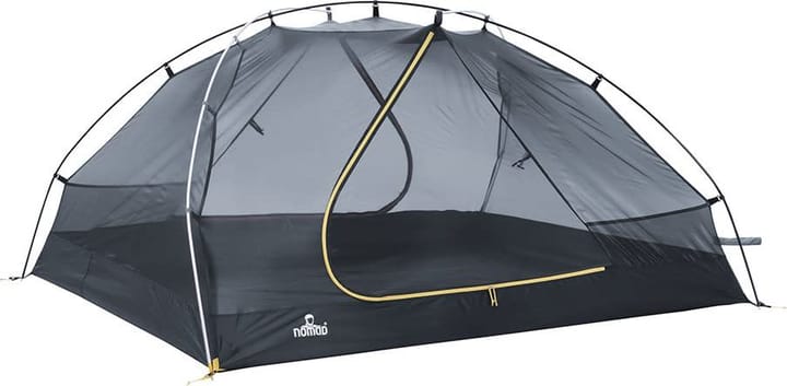 Nomad Jade 3 Premium Titanium Blue Nomad