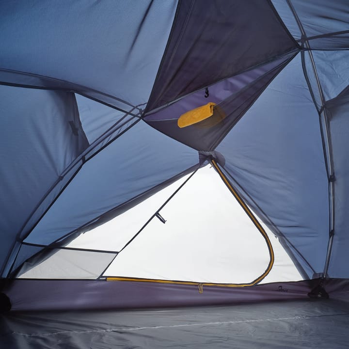 Nomad Jade 3 Premium Titanium Blue Nomad