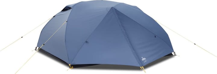 Nomad Jade 3 Premium Titanium Blue Nomad