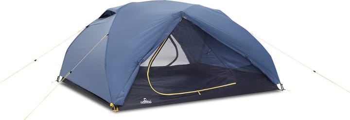Nomad Jade 3 Premium Titanium Blue Nomad
