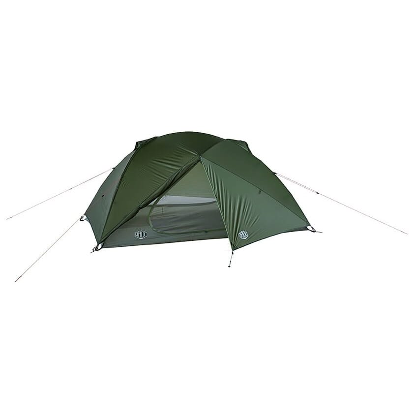 nomad-jade-tent-upload-