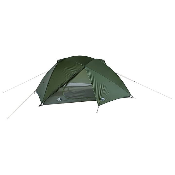 Jade Tent Dill Green Nomad