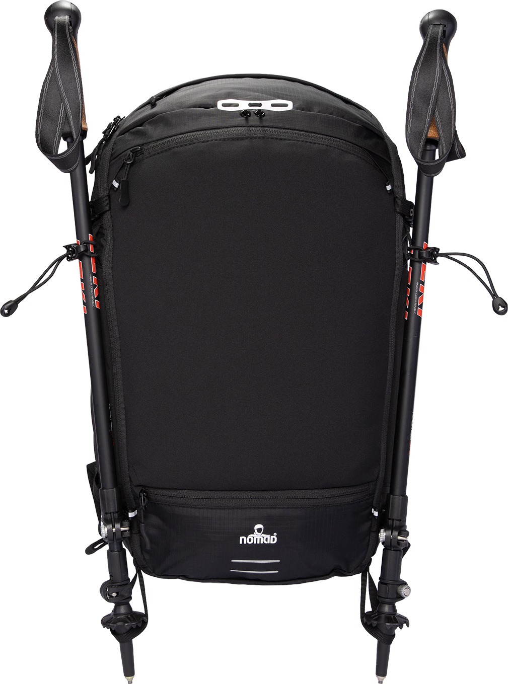 Nomad Montagon Premium 30 Hiking Daypack