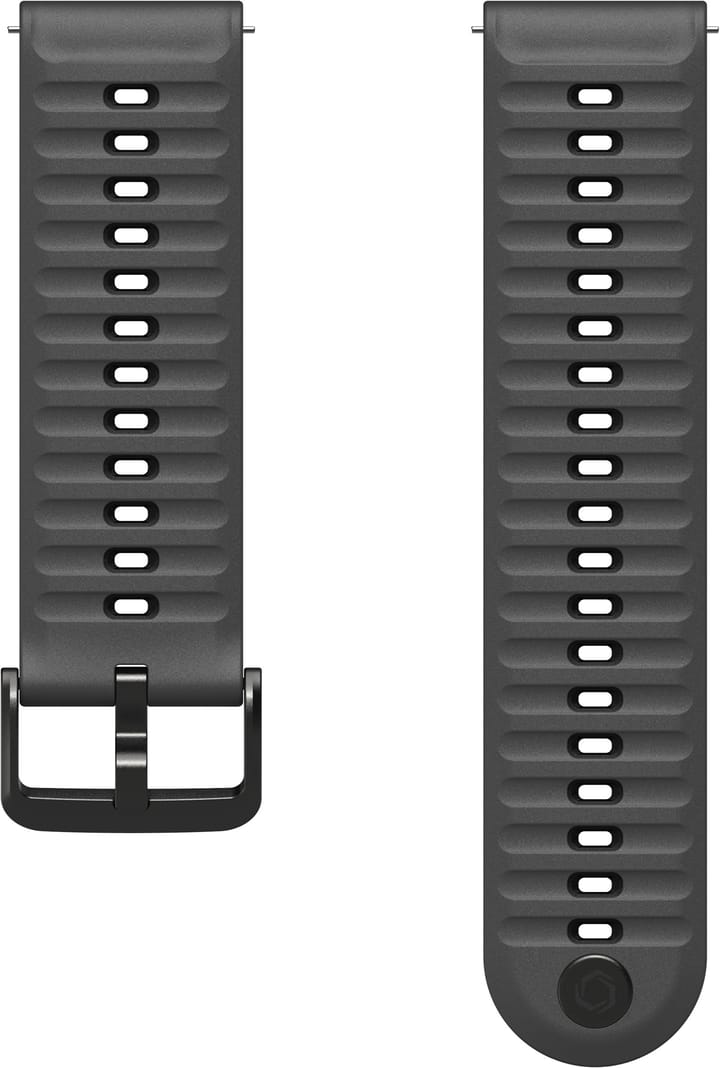 Coros Nomad GPS Adventure Watch Grey Coros