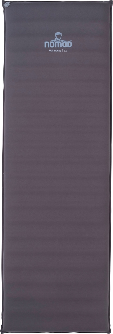Nomad Ultimate 6.5 Sleeping Mat