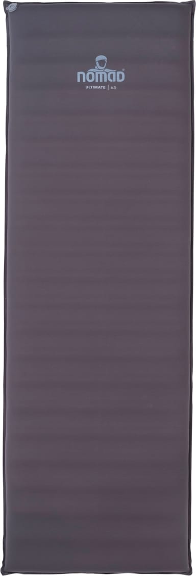 Nomad Ultimate 6.5 Sleeping Mat