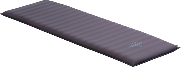 Nomad Ultimate 6.5 Sleeping Mat Dark Grey Nomad