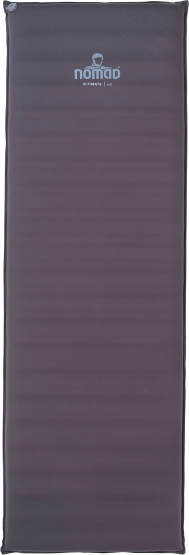 Nomad Ultimate 6.5 Sleeping Mat