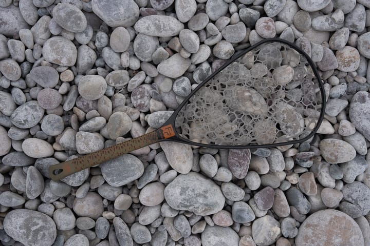 Fishpond Nomad Canyon Net 2.0 Fishpond