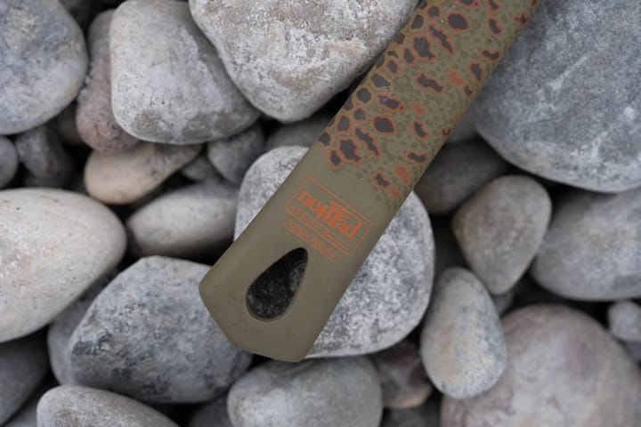 Fishpond Nomad Canyon Net 2.0 Fishpond