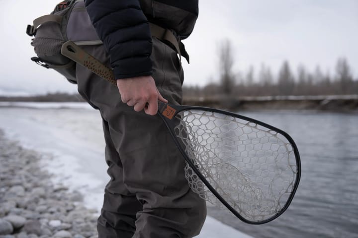 Fishpond Nomad Canyon Net 2.0 Fishpond