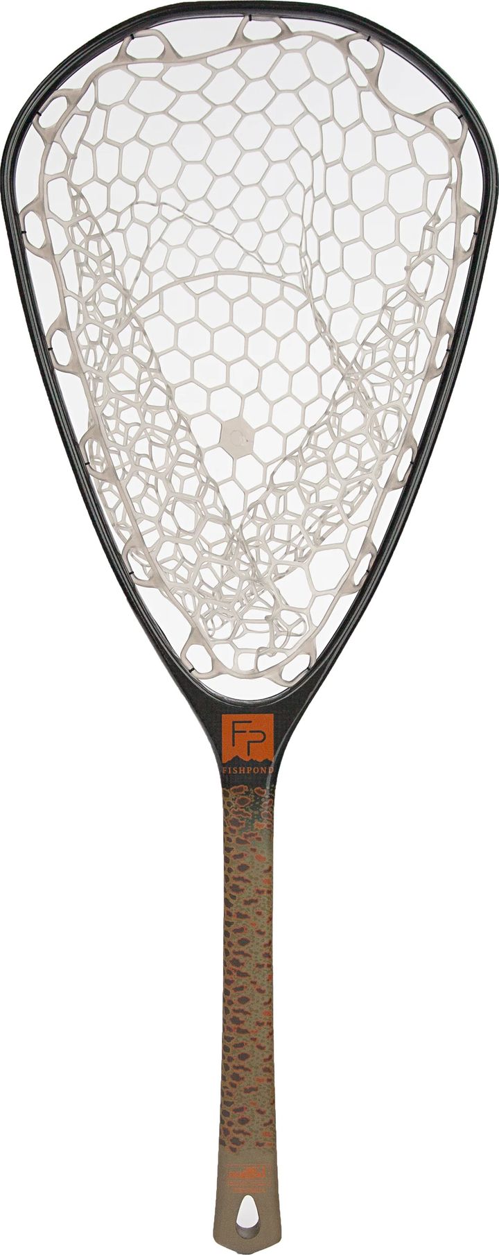 Fishpond Nomad Canyon Net 2.0 Fishpond