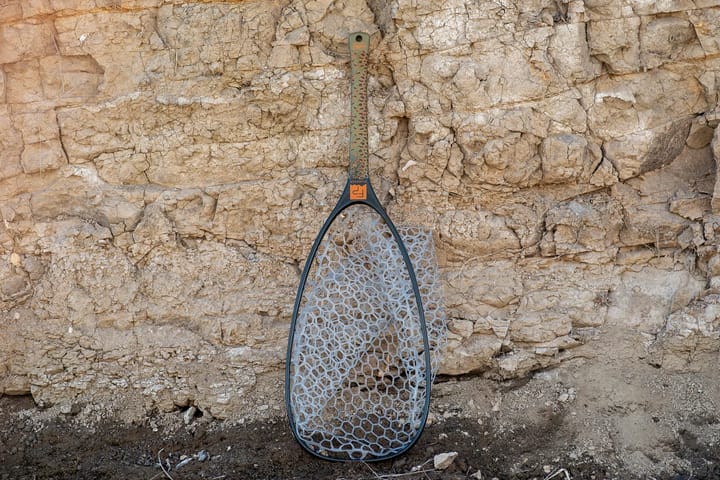 Fishpond Nomad Emerger Net 2.0 Fishpond
