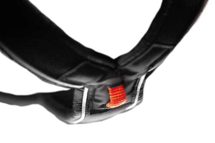 Non-Stop Dogwear Line Harness Orange Non-stop Dogwear Non-Stop Dogwear Line Harness Orange Non-stop Dogwear