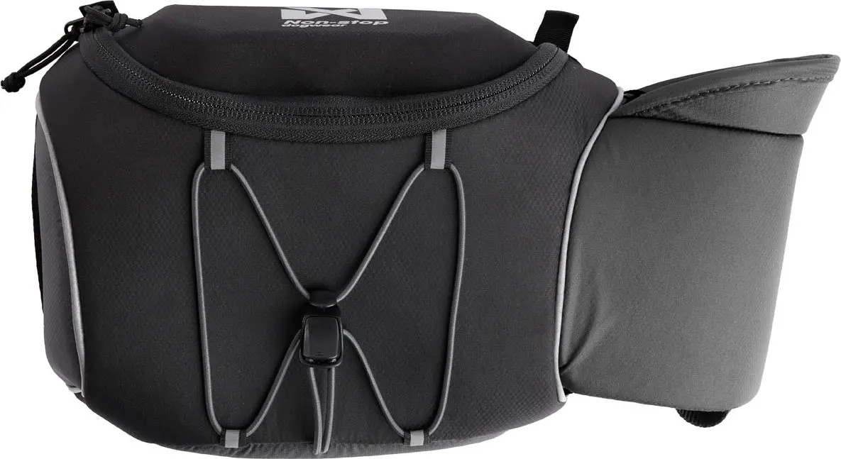 Belt Bag