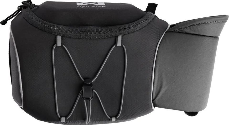 Belt Bag
