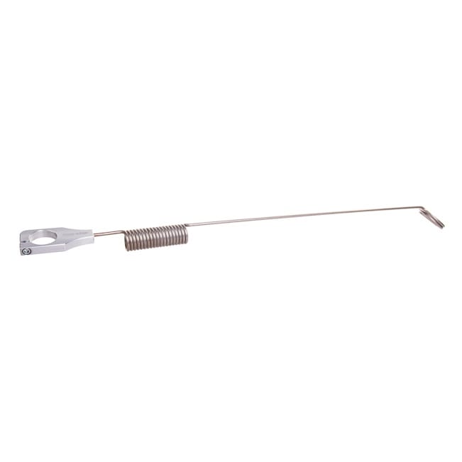 Non-stop Dogwear Bike Antenna Gray Non-stop Dogwear