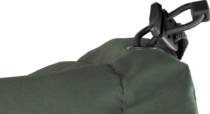 Non-stop Dogwear Glacier Wool Dog Jacket 2.0 Green/Grey Non-stop Dogwear Non-stop Dogwear Glacier Wool Dog Jacket 2.0 Green/Grey Non-stop Dogwear