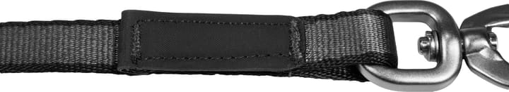 Move Leash 10mm/1.5m black Non-stop Dogwear