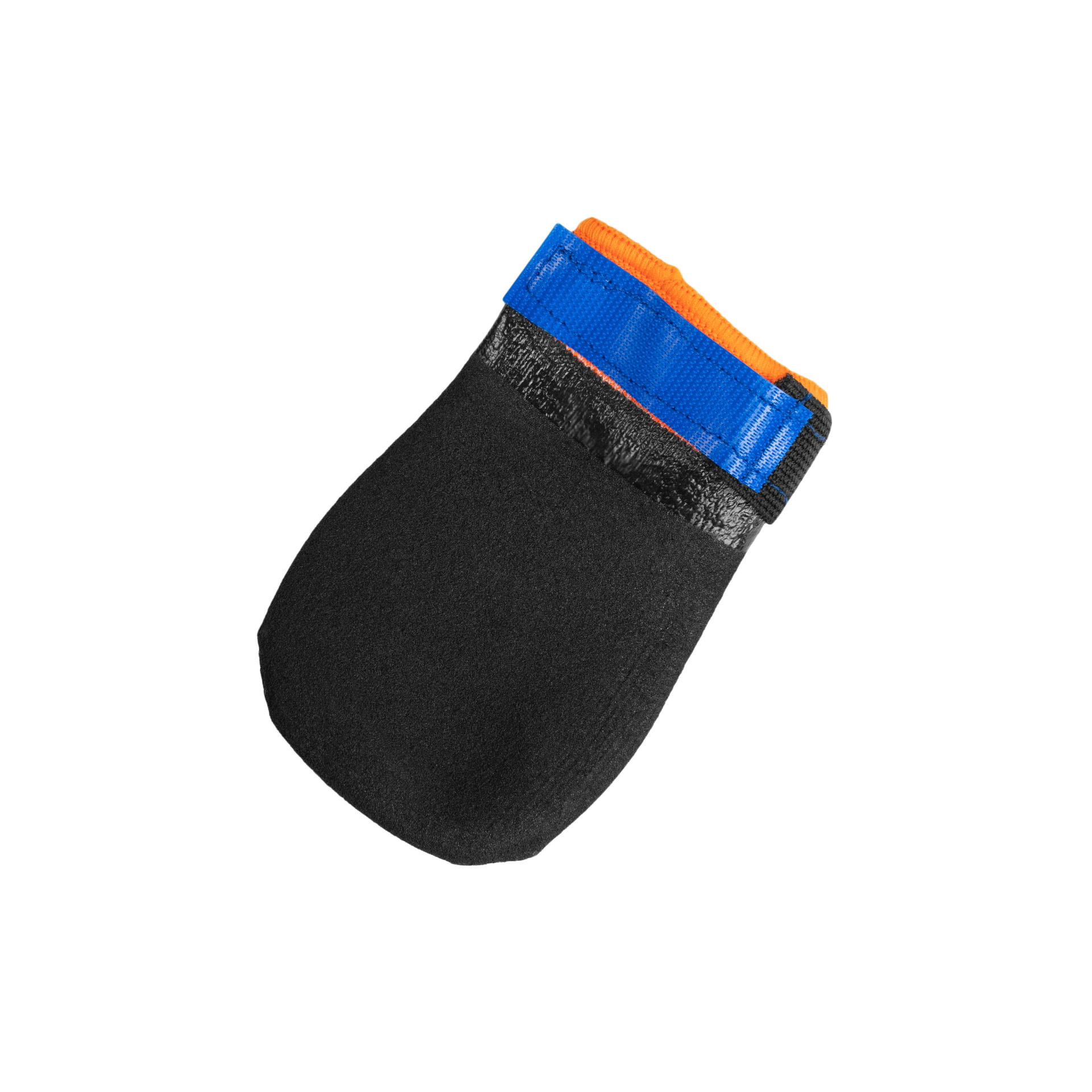 Non-stop Dogwear Protector Bootie 4pk