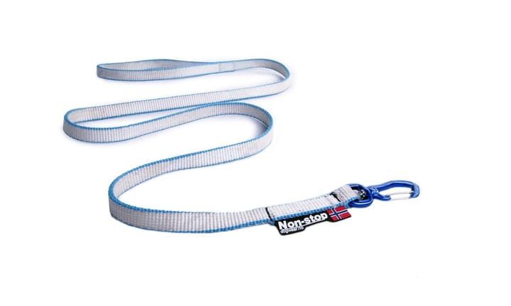 Non-stop Dogwear Rock Leash (2019) Purple Non-stop Dogwear Non-stop Dogwear Rock Leash (2019) Purple Non-stop Dogwear
