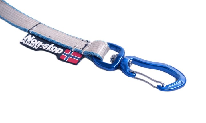 Non-stop Dogwear Rock Leash (2019) Purple Non-stop Dogwear Non-stop Dogwear Rock Leash (2019) Purple Non-stop Dogwear