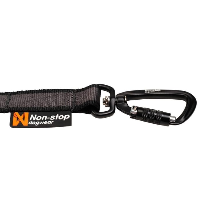 Non-stop Dogwear Touring Double NoColour Non-stop Dogwear