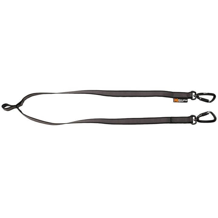 Non-stop Dogwear Touring Double NoColour Non-stop Dogwear