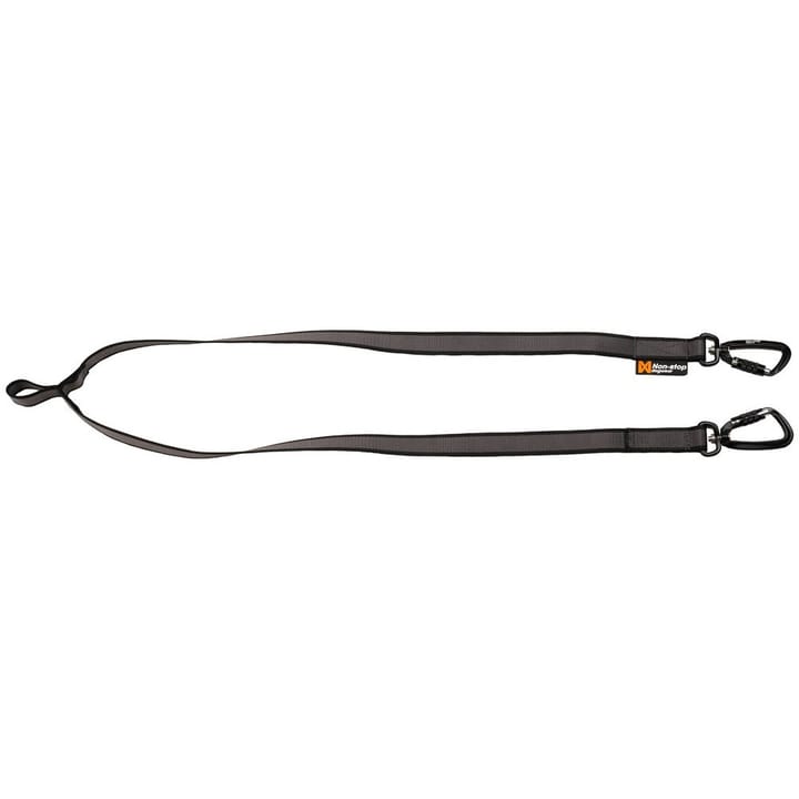 Non-stop Dogwear Touring Double NoColour Non-stop Dogwear